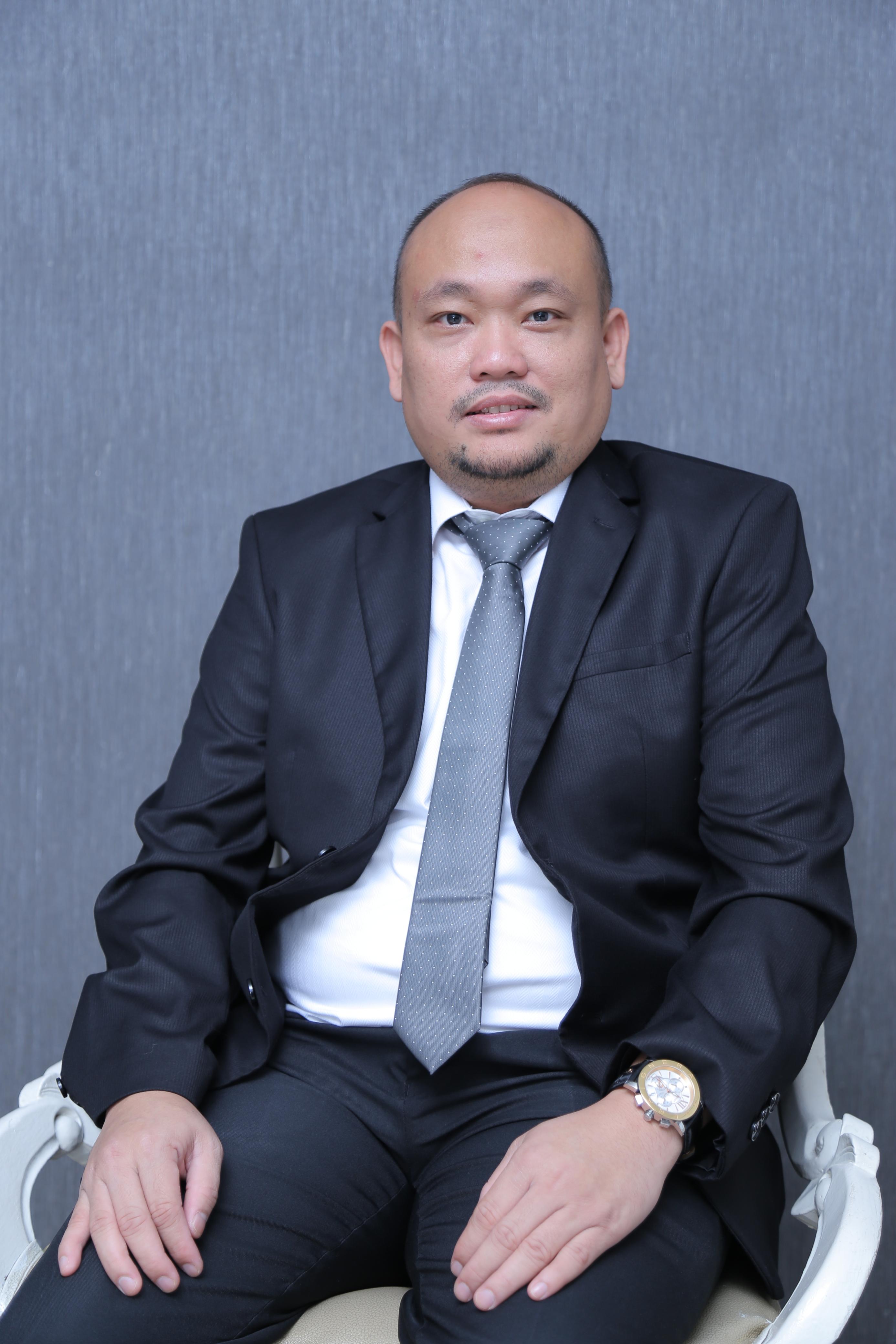 About DPK PPNI RS Dharmais