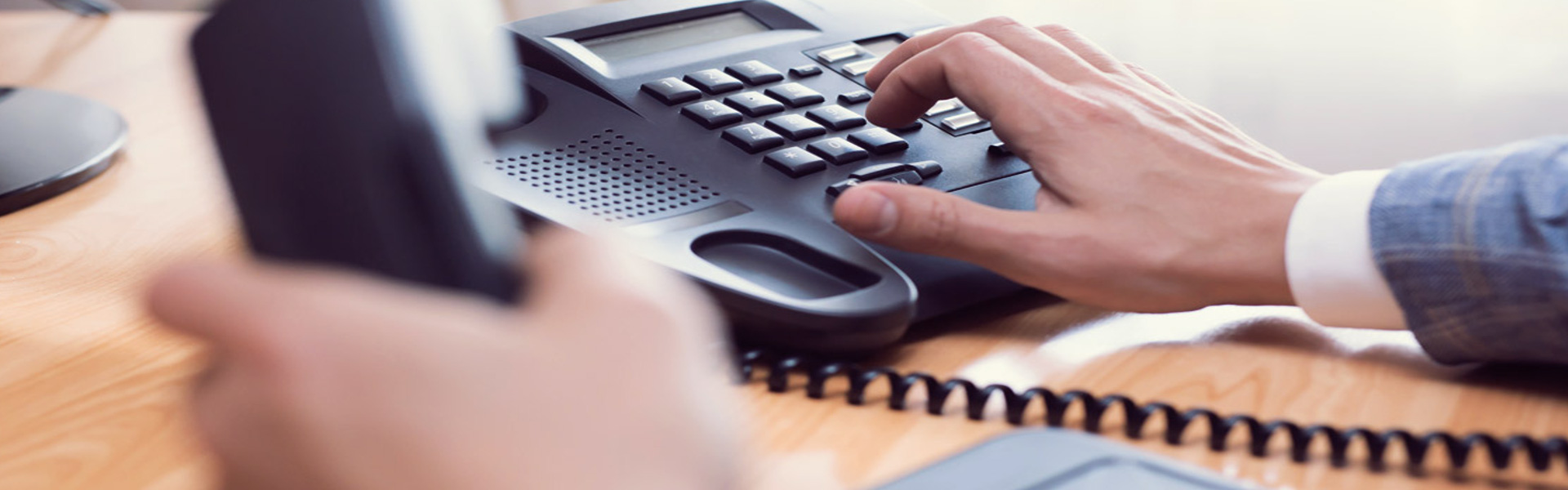 Indonesia Manpower | PT Bahrindo Mahdi Contact