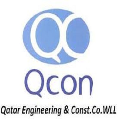 Qcon QATAR