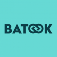 Batook Chewing Gum Industries