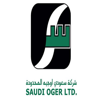 SAUDI OGER CONSTRUCTION SAUDI
