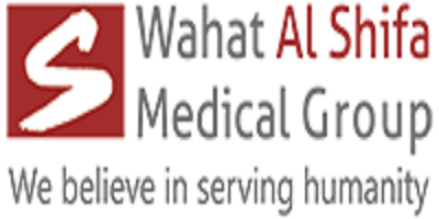 WAHAT AL SHIFA MEDICAL GROUP