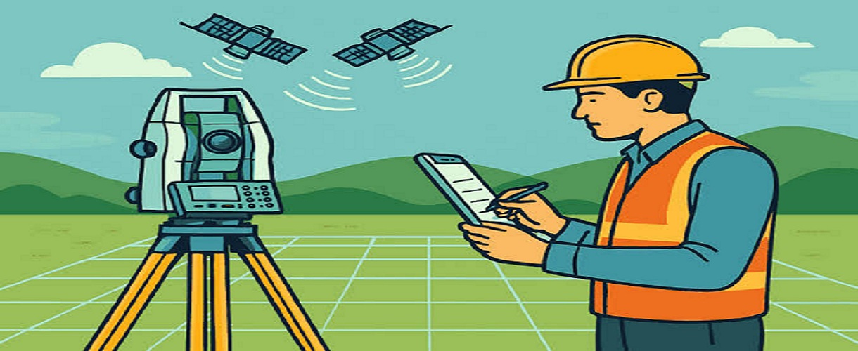 Navigasi dunia kerja modern: adaptasi, skill, dan keseimbangan