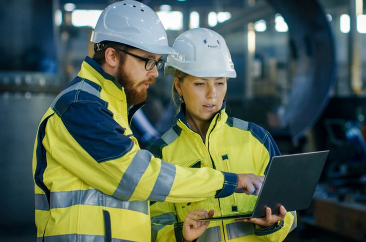 Peluang tenaga kerja profesional indonesia di timur tengah