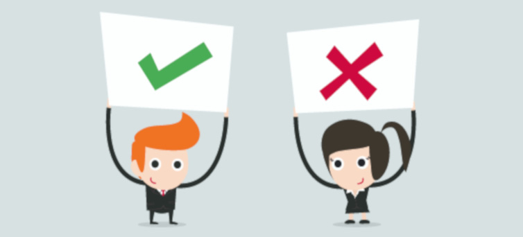 Holiday jazan hotel ksa