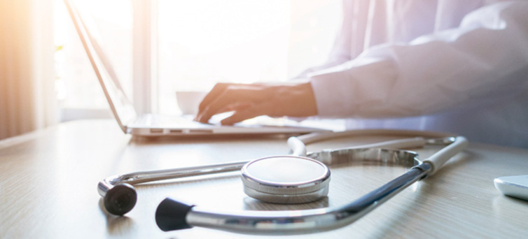 Indonesian nursing license