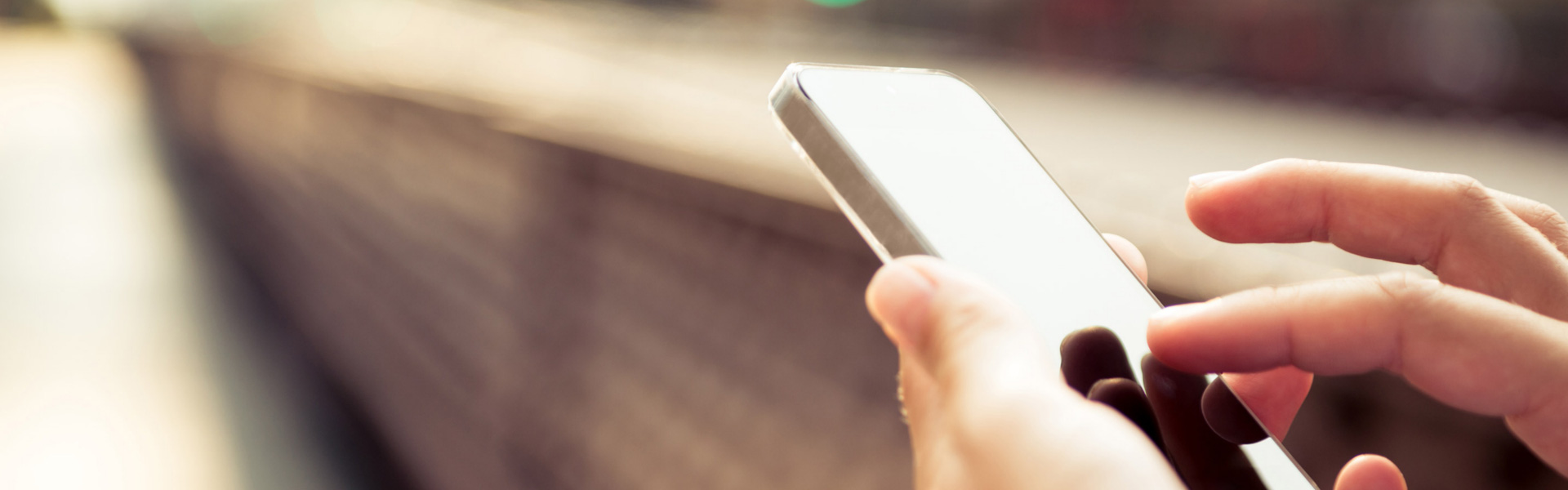 Indonesian Manpower - Clients